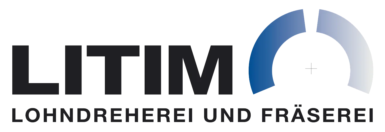 LITIM GmbH - Lohndreherei und Fräserei